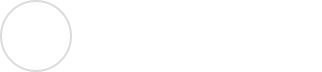 山東中億綠建集成房屋有限公司手機號